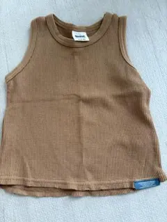 BREEZE タンクトップ