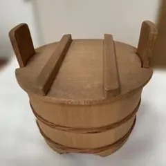 Item thumbnail for item bdf49bb1-0afe-4632-8ddd-4374cccedf37