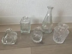 Item thumbnail for item 72b574e4-cd42-485a-a8cd-76627fd7bd32