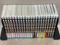 2025年最新】チェンソーマン 初版 1巻の人気アイテム - メルカリ