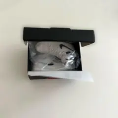 Nike Air Jordan 1 High 85 METALLIC BLACK