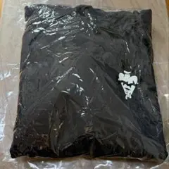 straykids do it リスパ　特典　フーディ パーカー