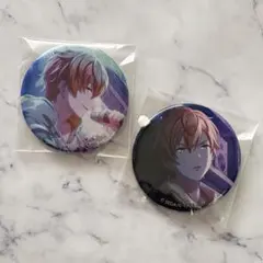 2025年最新】東雲彰人 缶バッジの人気アイテム - メルカリ