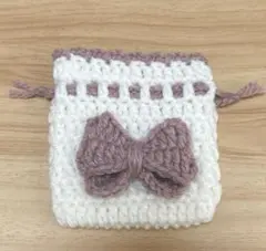 Item thumbnail for item 10ef0817-0ed8-452e-a6fb-99ee09574a2b