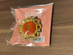 あんスタ リングライト スタライ 10th 天満光 あんさんぶるスターズ！！