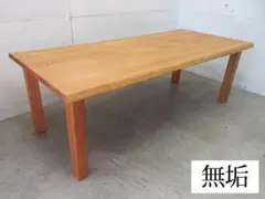 美品■北海道民芸■飛騨産業■28万～■樺無垢材■シングル■畳ベッド■ 美品□北海道民芸□飛騨産業□28万～□樺無垢材□シングル□畳ベッド