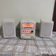 2025年最新】victor ca-uxqx1-pの人気アイテム - メルカリ