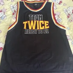 2026年最新】twice ready to be ユニフォームの人気アイテム - メルカリ