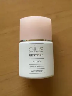 Item thumbnail for item 7c8a3782-7439-4c57-b8ca-d600ff4944ef