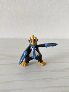 Item thumbnail for item 3d34afea-04e5-4aa8-b579-75cc17edf5c3