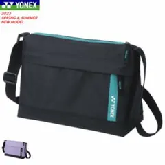 YONEX ショルダーバッグ