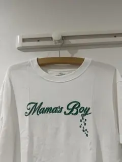 KEIJU × Cash NITO ARENA TOUR限定 Tシャツ ホワイト KEIJU × Cash NITO ARENA TOUR限定 Tシャツ ブラック - メルカリ
