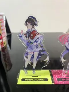 2026年最新】富士急ハイランド ホロライブの人気アイテム - メルカリ