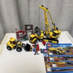 工事現場　工事車両、フィギュア他まとめ売り Amazon.co.jp: LEGO スター・ウォーズ:帝国の逆襲 クラウド