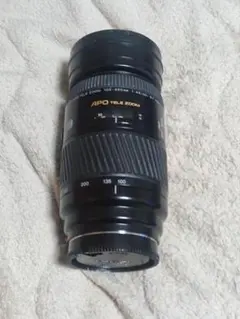 2026年最新】ミノルタ minolta af apo tele 100-400mm f4.5-6.7の人気