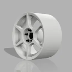 2025年最新】p1レーシング 16インチの人気アイテム - メルカリ