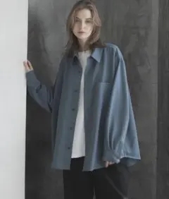 Item thumbnail for item a42ebb37-c283-41eb-8ab6-384fb25e01ac