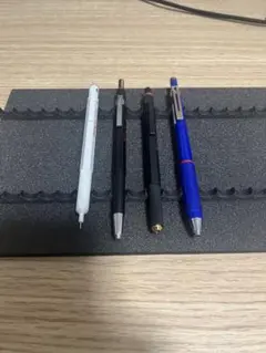 Gu_BuN様 リクエスト 2点 まとめ商品