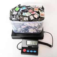 Item thumbnail for item 34095488-e9da-4af1-b08b-e3ac5b885bc7