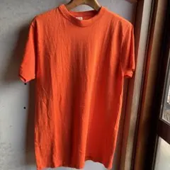 Item thumbnail for item 390a2b99-7809-460d-b56c-870c3b2b15a3