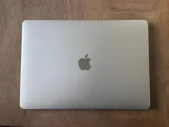 MacBook Pro 13インチ 2017 i5 8GB 128GB 動作良好