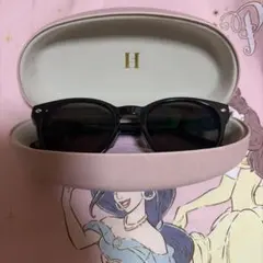 herlipto HLT Slide Sunglasses サングラス - メルカリ