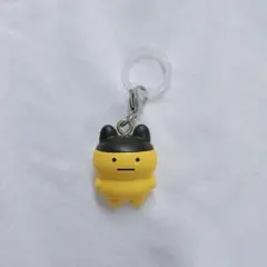 たまごっち まめっち めじるしアクセサリー アナザーカラー