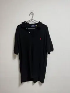 Item thumbnail for item bc274756-b592-44ec-b1aa-2b7b5464c618