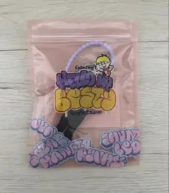 2025年最新】BeFirst レオ アクスタの人気アイテム - メルカリ