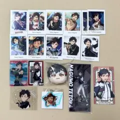 南雲鉄虎 まとめ売り 2026年最新】南雲鉄虎の人気アイテム - メルカリ