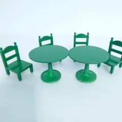 Item thumbnail for item f15ba0d5-1362-4407-9b16-7dc96c35e8e9