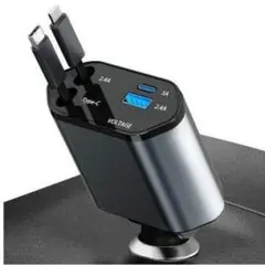 Item thumbnail for item 0f0ee359-3ef9-4151-a64b-7d0cd70cea8f