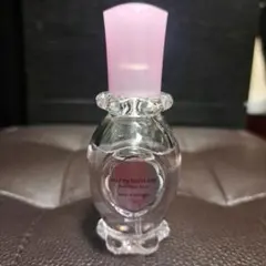 2026年最新】ハッピーバスデイの人気アイテム - メルカリ