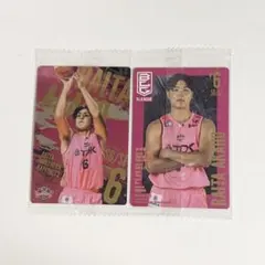 2026年最新】秋田ノーザンハピネッツの人気アイテム - メルカリ