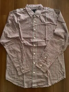 Item thumbnail for item e3e26fe6-4940-400d-aa03-bcdaf9e9637c