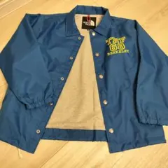 THE NORTH FACE コーチジャケット最終セール3000円