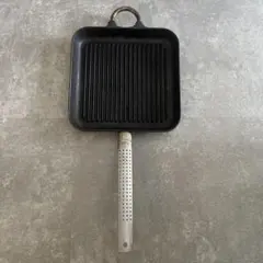 Item thumbnail for item 21eecd4d-7caf-4f9f-9598-c0f4f16f834b