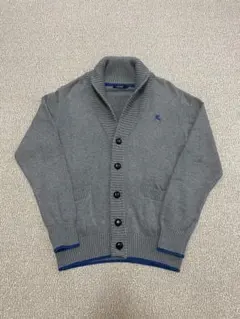 Item thumbnail for item b25974bf-041b-48e4-a077-fb7dcc7c0ab1