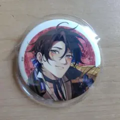 2026年最新】終遠のヴィルシュ アドルフの人気アイテム - メルカリ