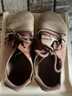 BIRKENSTOCK モンタナ　40　26のサムネイル