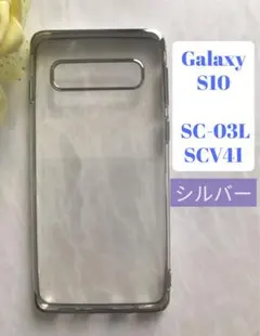 Item thumbnail for item dda9072f-89c3-4b65-a140-6f2117ecde4c