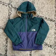 2025年最新】ノースフェイス ノマドジャケット キッズの人気