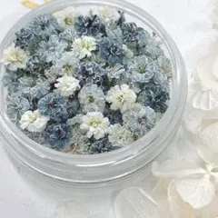 にこちゃんP様 リクエスト 3点 まとめ商品