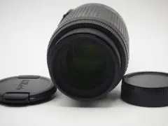整備＆テスト済】ニコン New Nikkor 50mm F1.4 前期 214 - メルカリ