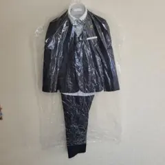 しゃん様専用waltz by BEAMS DESIGN フォーマルスーツ 120