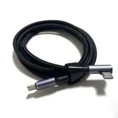 Item thumbnail for item ae7319b6-a832-4259-8554-6e83c0cbe1ab