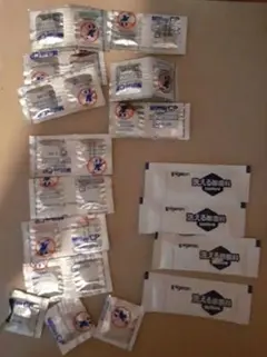 Item thumbnail for item 1c21f7d1-3c2e-440f-8e76-abaf338c6f45