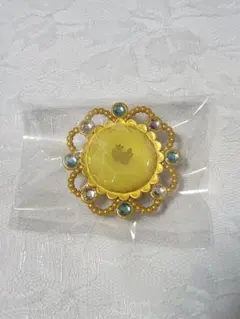 仁兎なずな　10th　リンライ