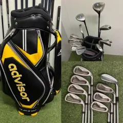 Item thumbnail for item 74cb059d-1bd7-4eb0-9dab-0d9d2ae1c5ea