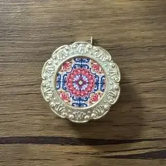 アナ スイ ANNA SUI カラーケースのサムネイル